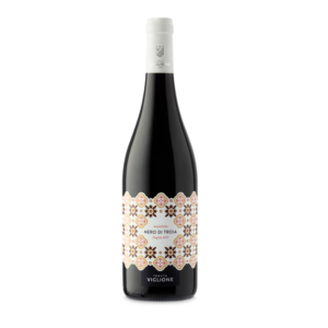 Tenuta Viglione - Nero di Troia