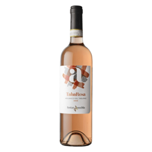 Fontanavecchia – TabaRosa Aglianico del Taburno DOCG