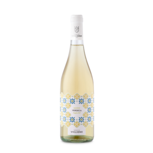 Tenuta Viglione - Verdeca