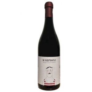 Tenuta Viglione - Marpione Limited Edition