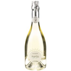 Tenuta Viglione - Favìl Brut