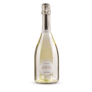 Tenuta Viglione - Favìl Moscato Dolce